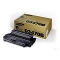 HP Toner czarny (MLD3470BEUR / SU672A / MLD3470B)