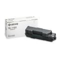 Kyocera Toner czarny (1T02RY0NL0 / TK1160)