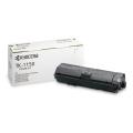 Kyocera Toner czarny (1T02RV0NL0 / TK1150)