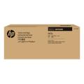 HP Toner czarny (SU897A / MLTD203L)