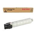 Ricoh Toner czarny (821094 / SPC430E)