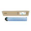 Ricoh Toner cyjan (828333)