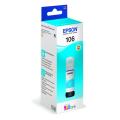 Epson Wkład atramentowy cyjan (C13T00R240 / 106)