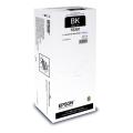 Epson Wkład atramentowy czarny (C13T838140 / T8381)