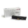 Xerox Toner czarny (106R02775 / 106R2775)