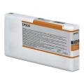 Epson Wkład atramentowy pomarańczowy (C13T913A00 / T913A)