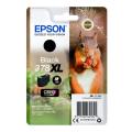 Epson Wkład atramentowy czarny (C13T37914010 / 378XL) (high capacity)