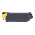 Utax Toner żółty (1T02TWAUT0 / PK5018Y)