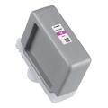 Canon Wkład atramentowy magenta (2366C001 / PFI110M)