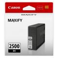 Canon Wkład atramentowy czarny (9290B001 / PGI2500BK)