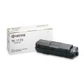 Kyocera Toner czarny (1T02S50NL0 / TK1170)