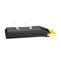 Utax Toner żółty (1T02R6AUT0 / CK5512Y)