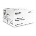 Epson Pojemnik na resztki zużytego tonera (C13T671200 / T6712)