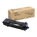 Epson Toner czarny (C13S050762 / 0762)