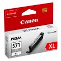 Canon Wkład atramentowy szary (0335C001 / CLI571GYXL) (high capacity)