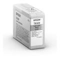 Epson Wkład atramentowy czarny (C13T850900 / T8509)
