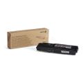 Xerox Toner czarny (106R02747 / 106R2747)
