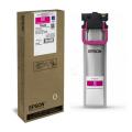 Epson Wkład atramentowy magenta (C13T944340 / T9443)