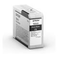 Epson Wkład atramentowy czarne zdjęcie (C13T850100 / T8501)