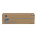 Konica Minolta Toner czarny (A3VV150 / TN014)