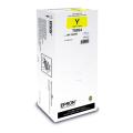Epson Wkład atramentowy żółty (C13T869440 / T8694)
