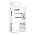 Epson Jednostka utrwalająca (C13T295000 / T2950)