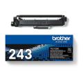 Brother Toner czarny (TN243BK)