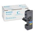 Kyocera Toner cyjan (1T02R9CNL1 / TK5220C)