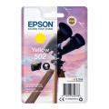 Epson Wkład atramentowy żółty (C13T02V44010 / 502)