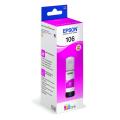 Epson Wkład atramentowy magenta (C13T00R340 / 106)