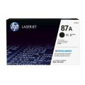 HP Toner czarny (CF287A / 87A)