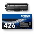 Brother Toner czarny (TN426BK) (high capacity)