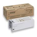 Epson Pojemnik na resztki zużytego tonera (C13T699700 / T6997)