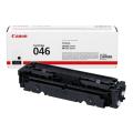 Canon Toner czarny (1250C002 / 046)