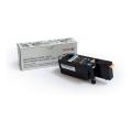 Xerox Toner cyjan (106R02756 / 106R2756)