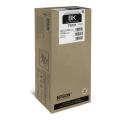 Epson Wkład atramentowy czarny (C13T973100 / T9731)