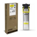 Epson Wkład atramentowy żółty (C13T944440 / T9444)
