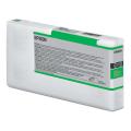 Epson Wkład atramentowy zielony (C13T913B00 / T913B)