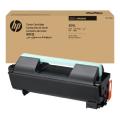 HP Toner czarny (MLTD309SELS / SV096A / 309S) (high capacity)