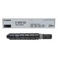 Canon Toner czarny (0473C002 / CEXV53)