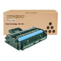 Ricoh Toner czarny (407999 / TYPESP201)