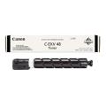 Canon Toner czarny (9106B002 / CEXV48)