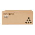 Ricoh Toner czarny (431147 / TYPE1195E)