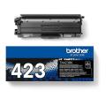 Brother Toner czarny (TN423BK) (high capacity)