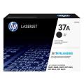 HP Toner czarny (CF237A / 37A)