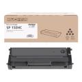 Ricoh Toner czarny (408010 / TYPE150HC)
