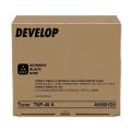 Develop Toner czarny (A95W1D0 / TNP49K)
