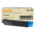 Utax Toner cyjan (1T02NRCUT0 / PK5011C)