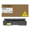 Ricoh Toner żółty (407902 / SPC340E)