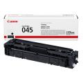 Canon Toner czarny (1242C002 / 045)